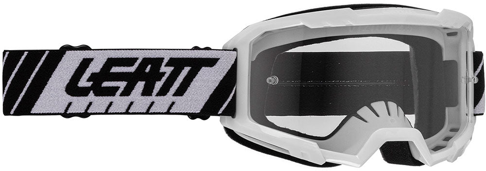 Leatt vision 2.5 - masque