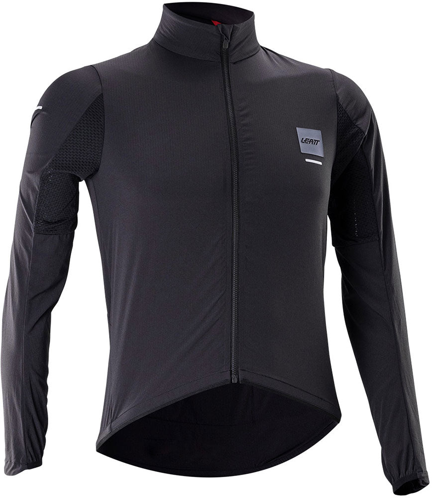 Leatt windblock 2.0 - mtb wind jacket | xxl