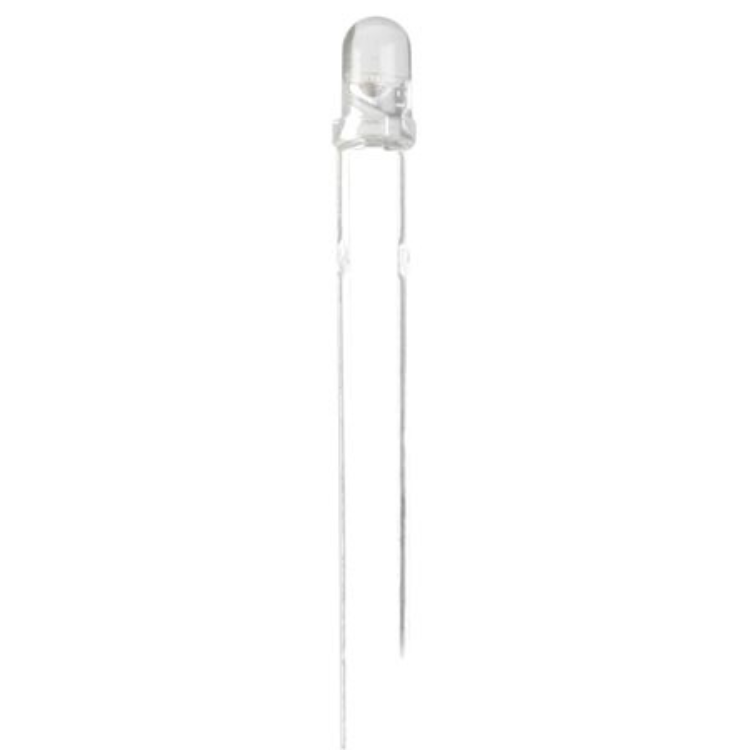 Diode LED
