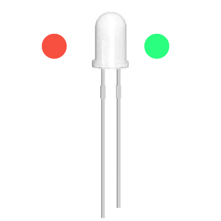 Diode LED