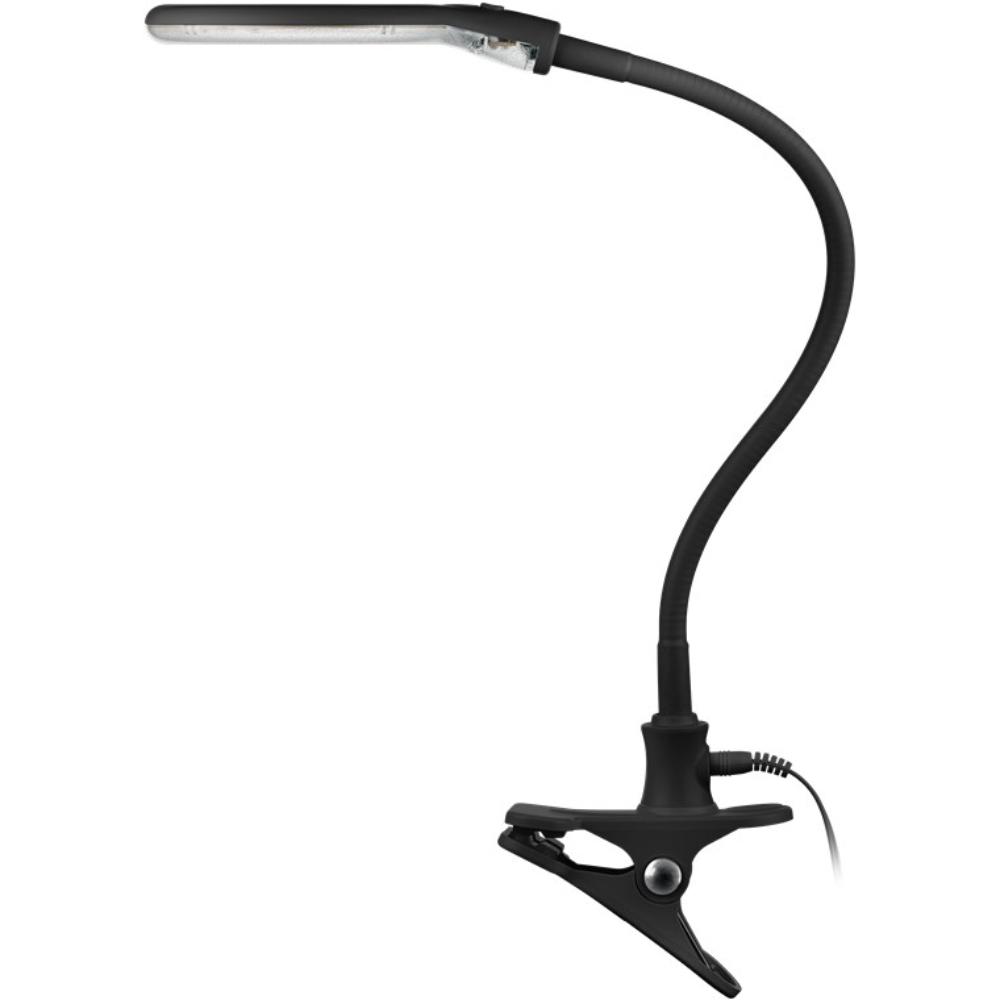 Lampe loupe
