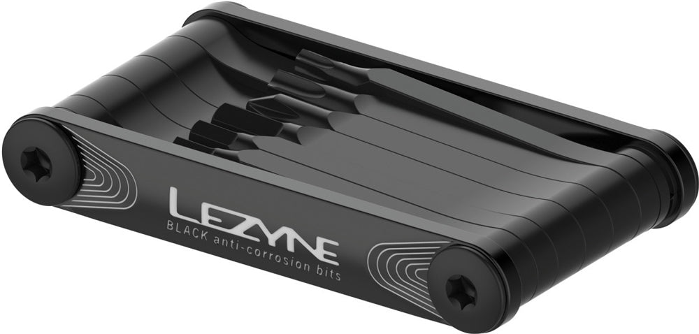 Multi-outil Lezyne v pro 11