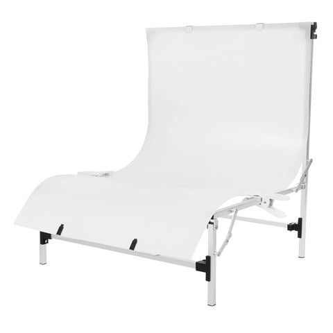 Table d'enregistrement Linkstar B-6010 60x100 cm