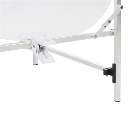 Table d'enregistrement Linkstar B-6010 60x100 cm