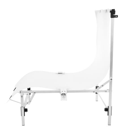 Table d'enregistrement Linkstar B-6010 60x100 cm