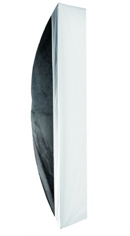 Linkstar striplight softbox rs-40180lsr 40x180 cm