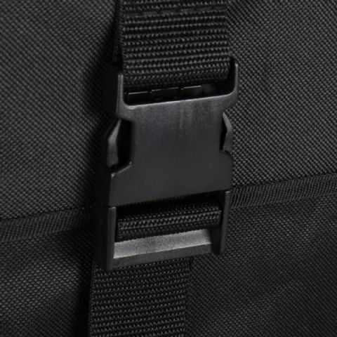 Linkstar Studio Sac G-002 47x35x31 cm