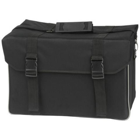 Linkstar Studio Sac G-002 47x35x31 cm