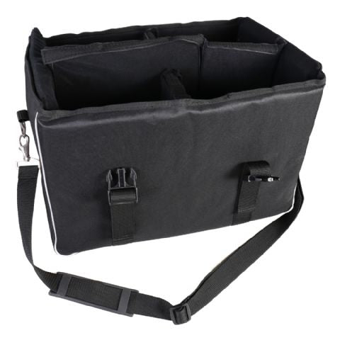 Linkstar Studio Sac G-002 47x35x31 cm