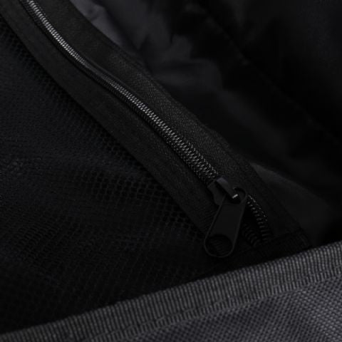 Linkstar Studio Sac G-002 47x35x31 cm
