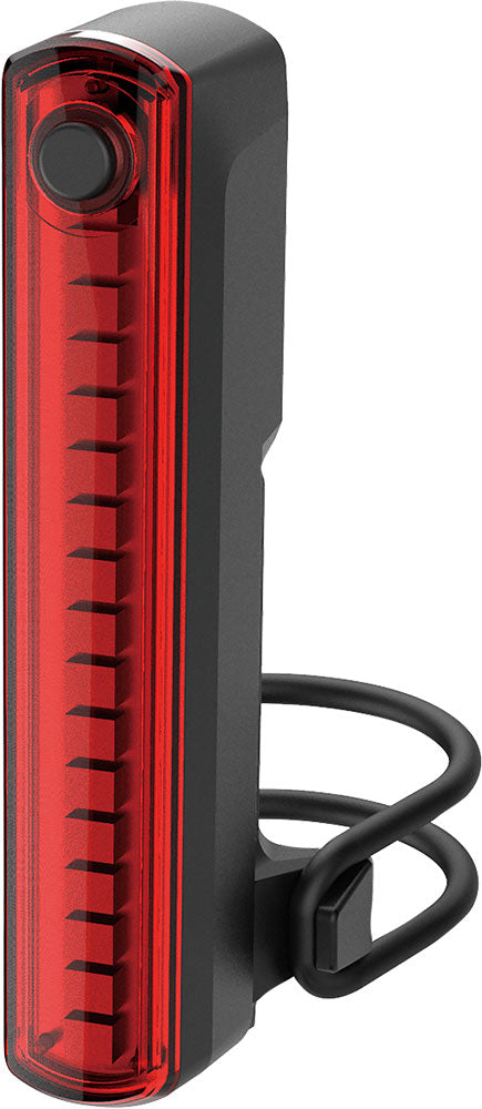 Feu arrière LED Litemove TL03
