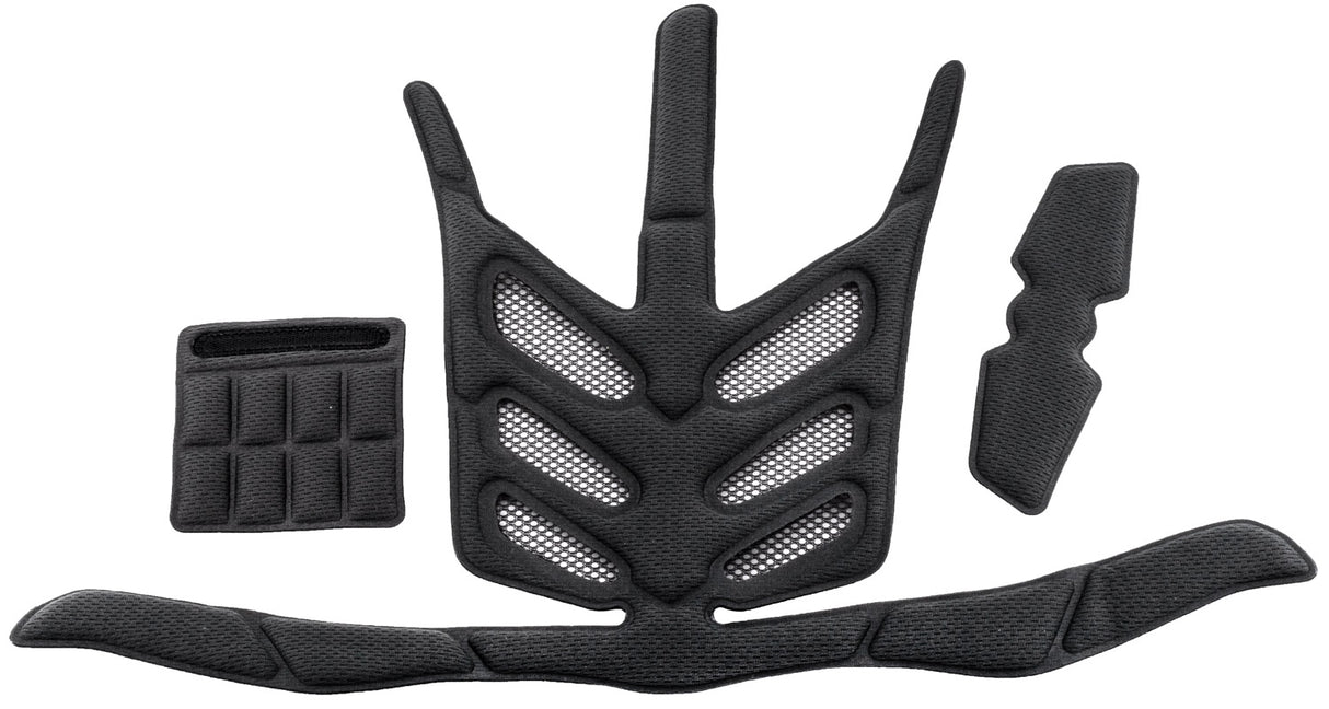 Livall bh62 neo - jeu de pads