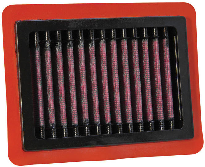K n remplacer. filtre bm-1199