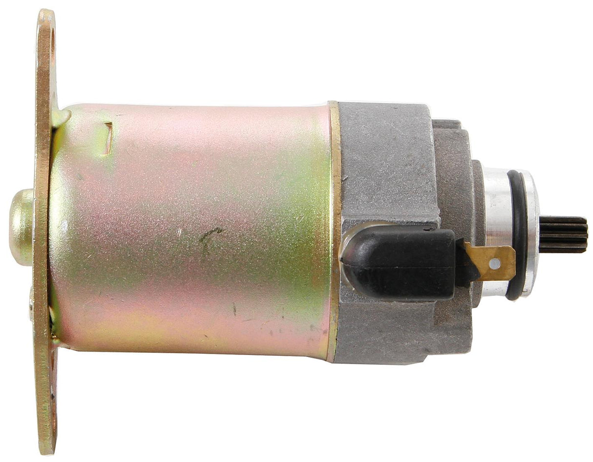 Moteur de démarreur Okyami Peugeot-SYM Symphony, Speedfight 3