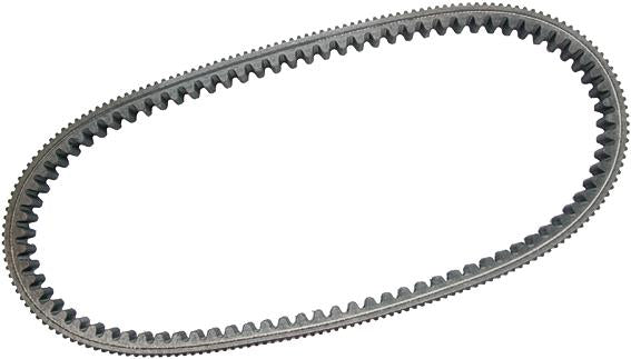 Courroies trapézoïdales Gates les plus éloignées. 29,8x916mm