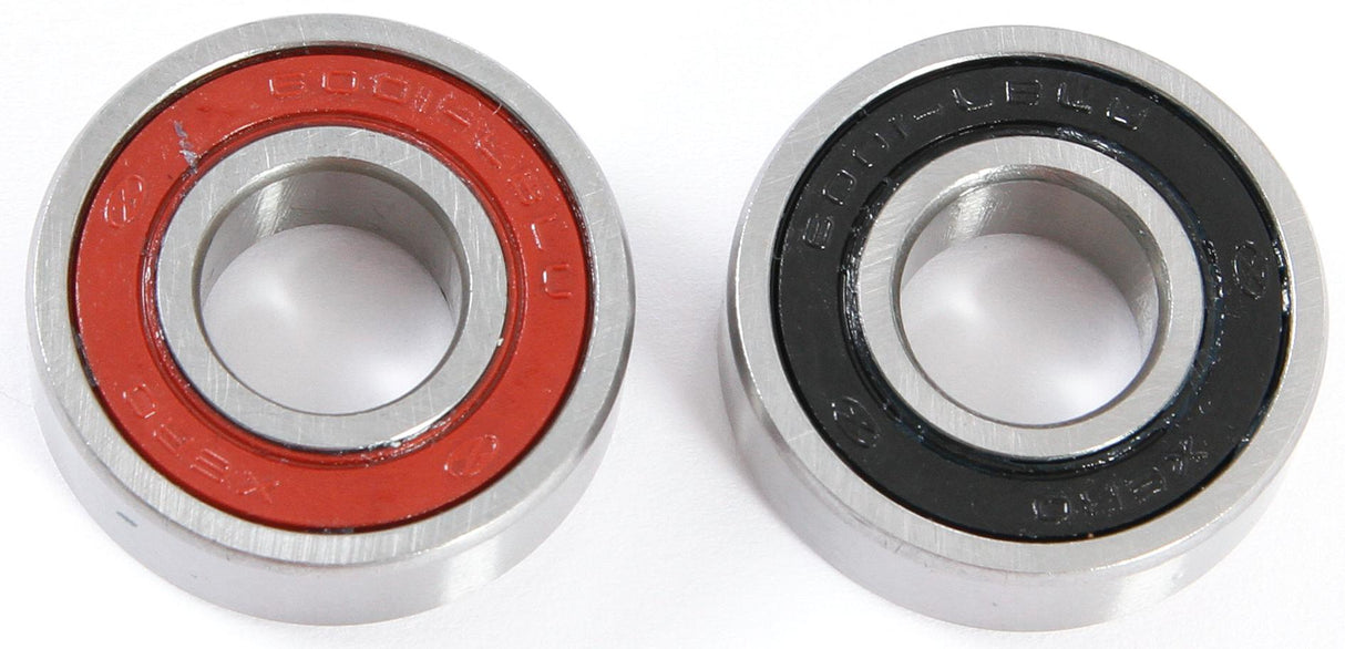 Roulements Sram f. moyeu x9 v2 x9 v2