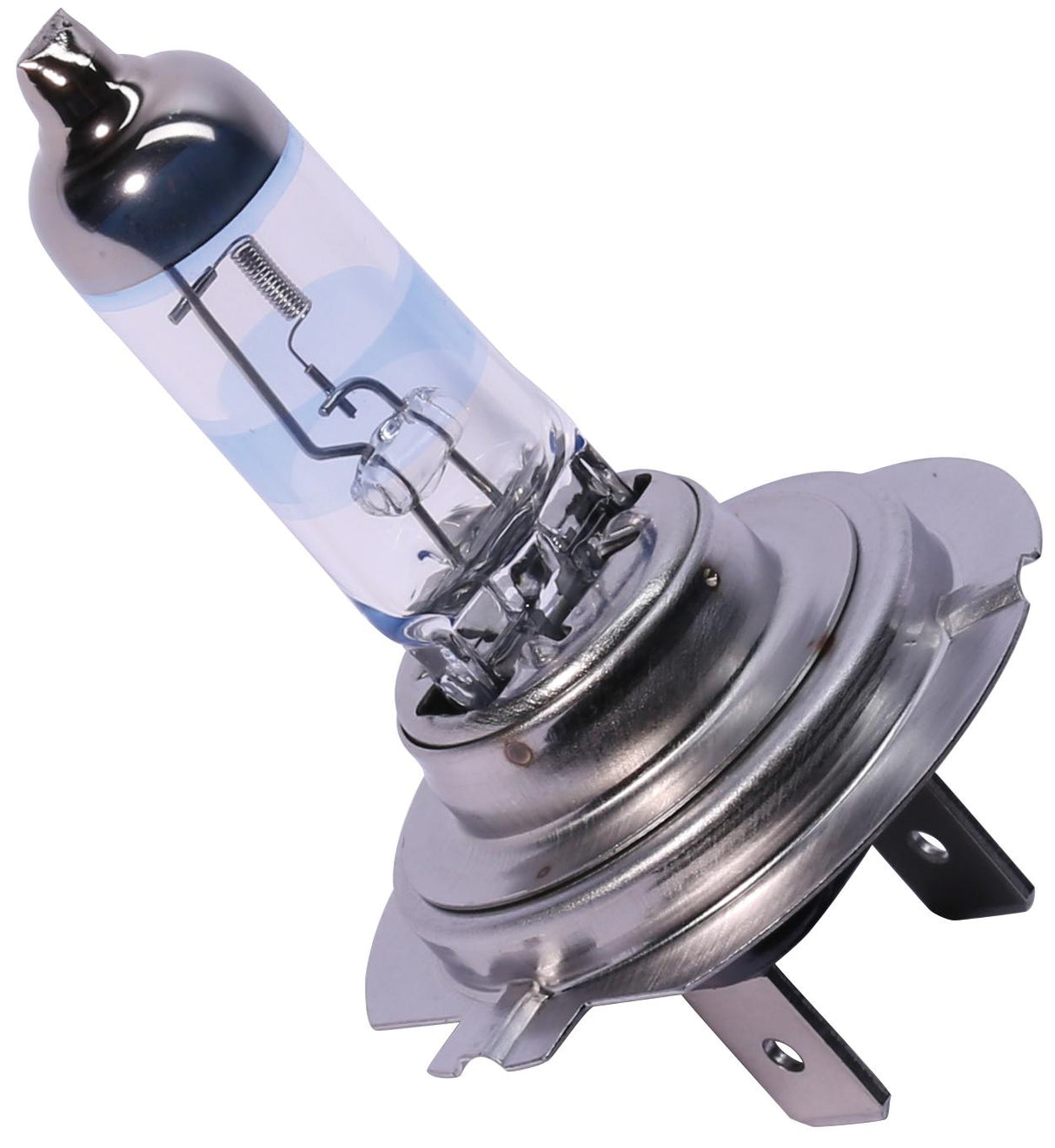 Ampoule de phare Philips 12v 55w h7 px26d