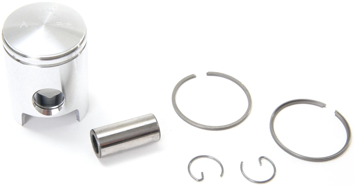Pistons météore météore 37,97 mm tol.c
