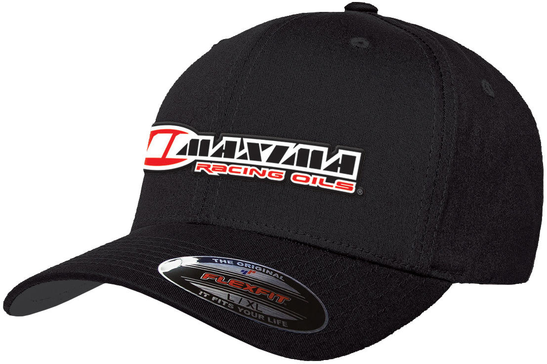 Huiles de course Maxima