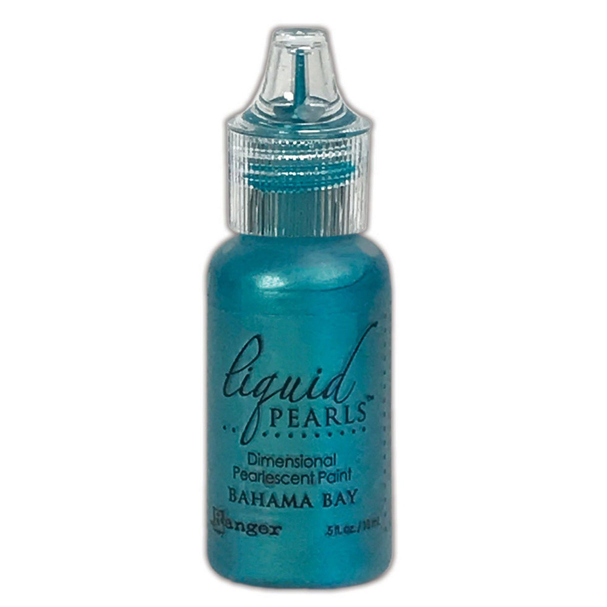 Ranger encre ranger • perles liquides 14g baie de bahama