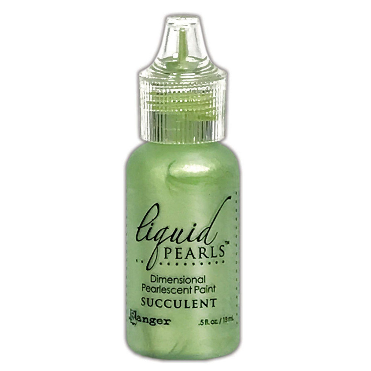 Ranger encre ranger • perles liquides 14g succulentes
