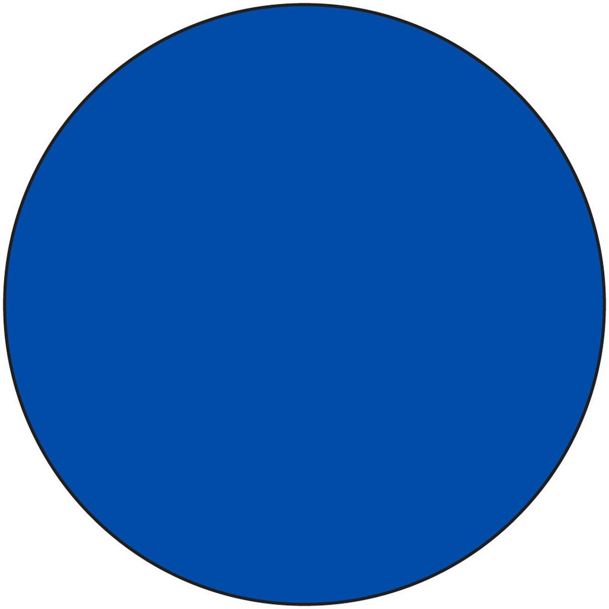 Ranger encre ranger • perles liquides velours bleu