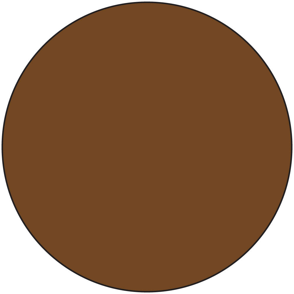 Ranger encre ranger • truffes perles liquides