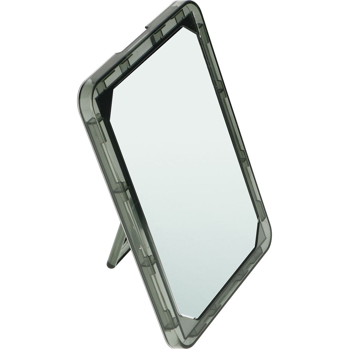 Lsp miroirs miroir de camping assortis