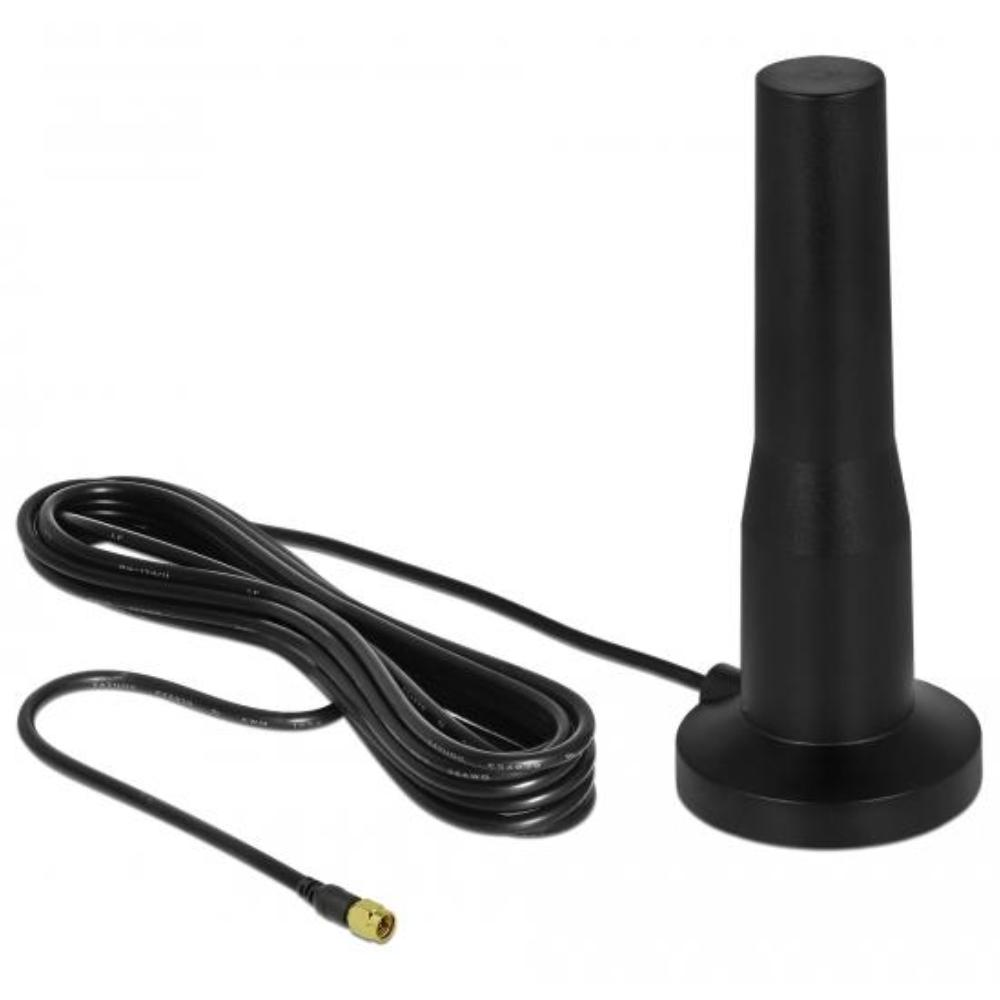 Antenne LTE