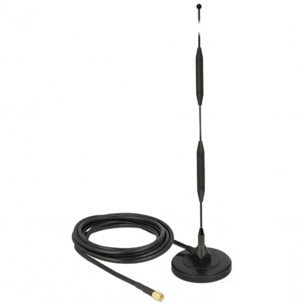 Antenne Imp lte