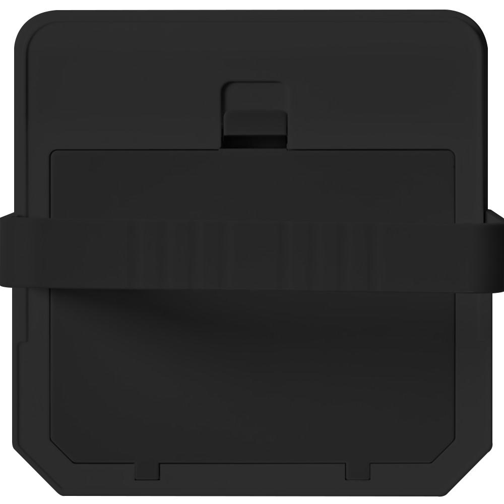 Mini air et refroidisseur d'air allteq arc-015