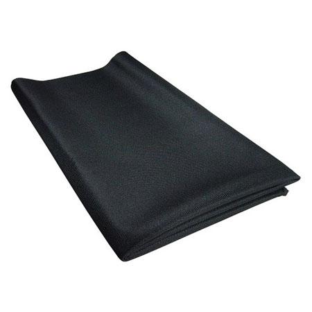 Tissu pour haut-parleur