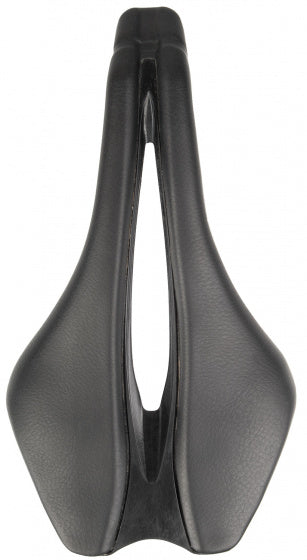 M-Wave Comp Xi Racade Unisexe Black
