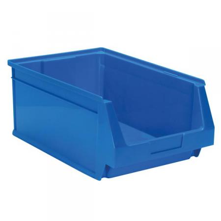 Boîte de rangement