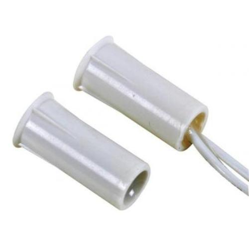 Contact magnétique - 0,5a à 100V DC - nc