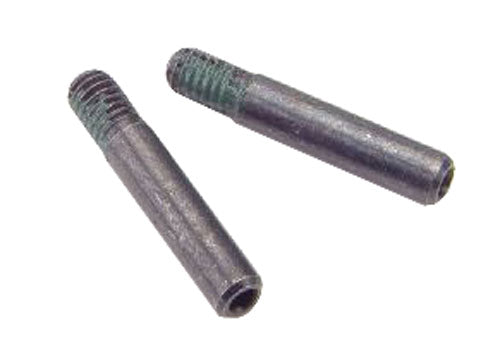 Vis de fixation des plaquettes Magura (2 pièces)