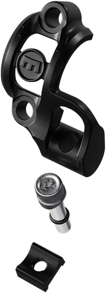Collier de serrage Magura Sram Shiftmix 3