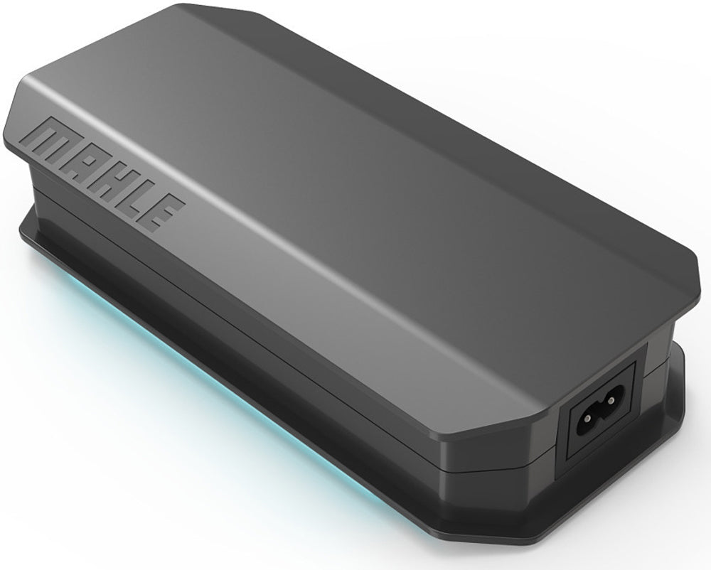 Chargeur actif Mahle x20 x30 4a sans câble de charge