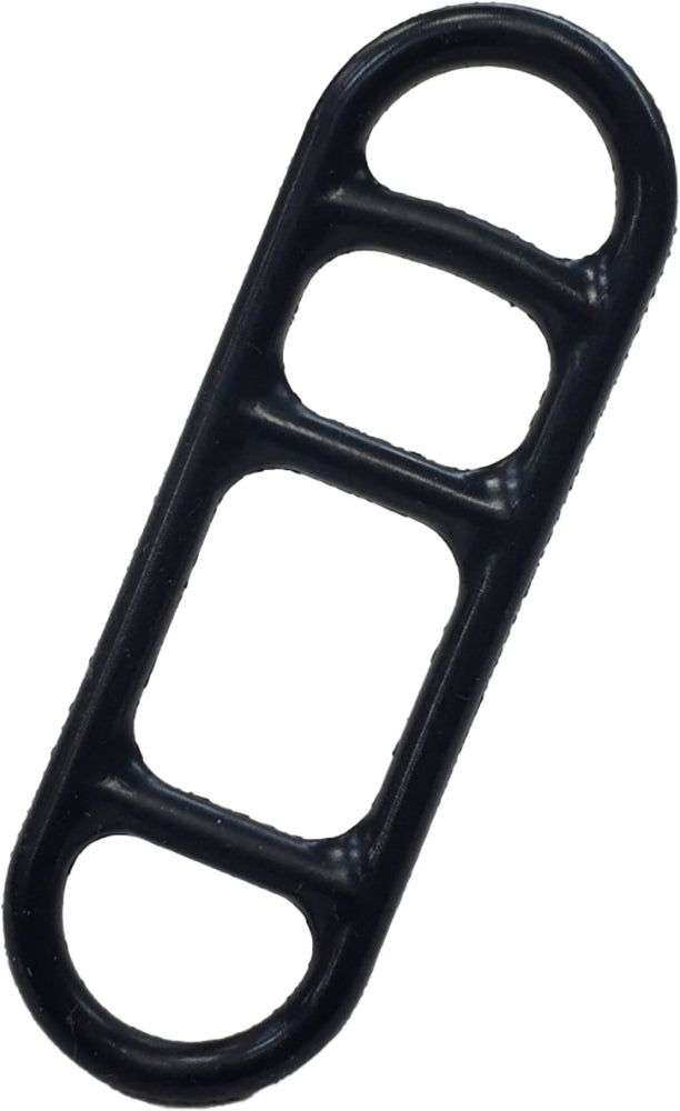 Bracelet silicone Mahle x35