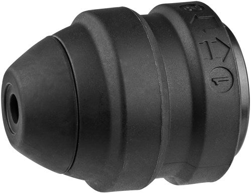 Accessoires Makita tête à changement rapide SDS+ - 125420-8