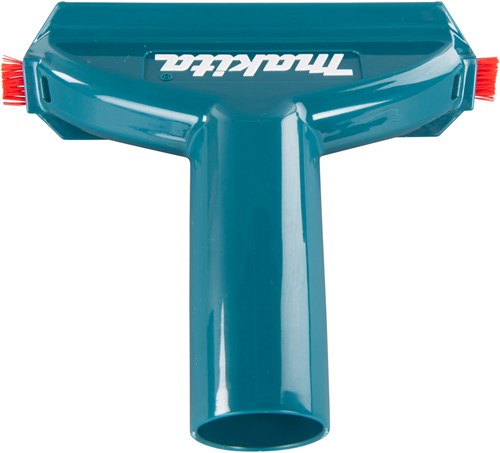Accessoires Makita buse d'aspiration pour meubles 120 - 140h95-0 - 140h95-0