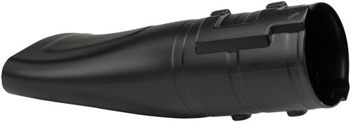 Accessoires Makita sarbacane 183p98-9 - 183p98-9