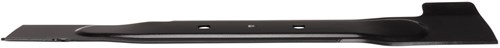 Accessoires Makita 191d41-2 | lame de tonte | 38cm - 191d41-2