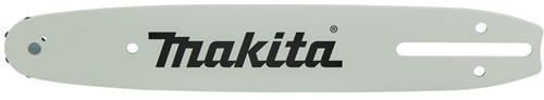Épée Makita 191g16-9 | 350 mm | uc004g a-191g16-9
