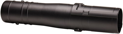 Makita accessoires adaptateur jeu de gouttières dub362 dub363 - 191j13-3 191j13-3