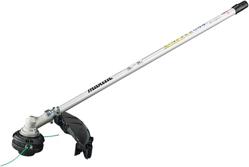 Accessoires Makita accessoire de coupe em408mp - 191n31-5 191n31-5