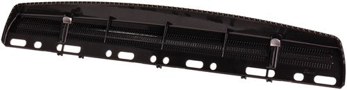 Guide de lame accessoires Makita 750mm - 191r52-1 191r52-1