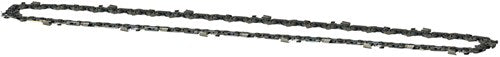 Accessoires Makita chaîne de scie txl80 300mm - 191t90-5 191t90-5