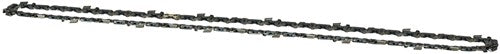 Accessoires Makita chaîne de scie txl80 350mm - 191t91-3 191t91-3