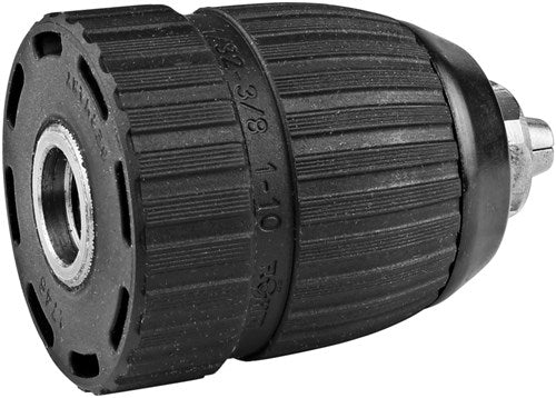 Accessoires Makita mandrin de perçage à dégagement rapide 1-10mm - 193615-1